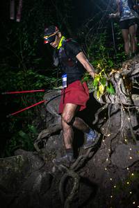 BIB: 
                            <button type="button" onclick="openModal(13605525)" class="btn btn-primary btn-sm float-right btn-popup" data-toggle="modal" data-target=".modal-high-quality">
                        <i class="fas fa-shopping-cart"></i> Add to Cart
                    </button>
                                            <button type="button" onclick="isThisMe(13605525, true)" class="btn btn-success btn-sm float-right btn-popup btn-isme hidden" data-toggle="tooltip" data-placement="bottom" title="นี่คือรูปของคุณใช่ไหม คลิกที่นี่เพื่อเอาเข้าอัลบั้ม">
                        <i class="fas fa-plus"></i> Add to album
                    </button>
                    <button type="button" onclick="isThisMe(13605525, false)" class="btn btn-warning btn-sm float-right btn-popup btn-isnotme hidden">
                        <i class="fas fa-ban"></i> Remove from album
                    </button>